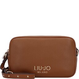 Liu Jo Evrim Torba na ramię 21 cm  Model 1
