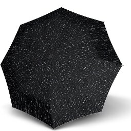 Knirps T.200 Duomatic Pocket Umbrella 28 cm  Model 12
