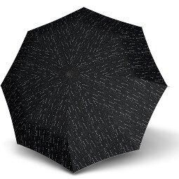 Knirps T.200 Duomatic Pocket Umbrella 28 cm  Model 14