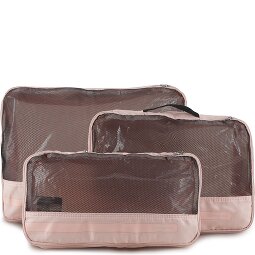 Samsonite Ta Revolution Torba do pakowania 43.5 cm  Model 4