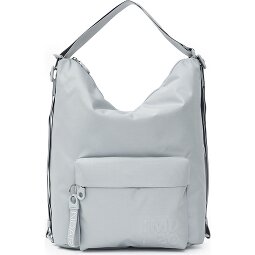 Mandarina Duck Torba na ramię 32 cm  Model 3