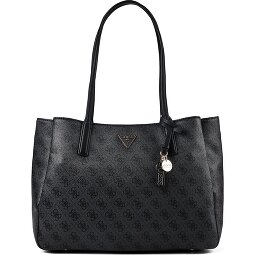 Guess Noelle II Torba na ramię 40 cm Komora na laptopa  Model 2