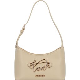 Love Moschino Script Torba na ramię 25 cm  Model 1