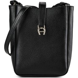AIGNER Zaira Torba na ramię Skóra 18 cm  Model 1