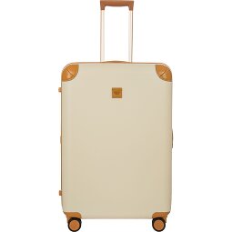 Bric's Amalfi Wózek 4-kołowy 76 cm  Model 2