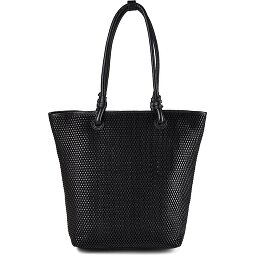 Harbour 2nd Fashion Lights Shopper Bag Skóra 38 cm  Model 2