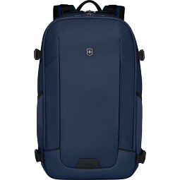 Victorinox Nowoczesny plecak podróżny Altmont z przegrodą na laptopa 49 cm  Model 2