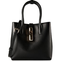 Furla Goccia Torba S Skórzany 22 cm  Model 2