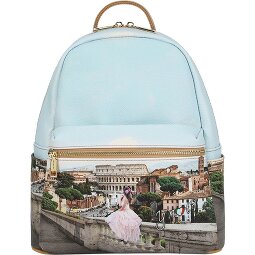 Y Not? Yesbag Plecak 30.5 cm  Model 1