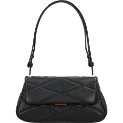 Kate Spade New York Grace Torba na ramię Skórzany 29 cm  Model 1