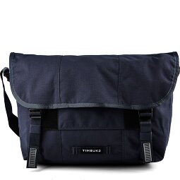 Timbuk2 Flight Classic Briefcase Messenger 36 cm Komora na laptopa  Model 1