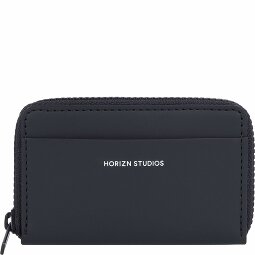 Horizn Studios Portfel 10 cm  Model 10