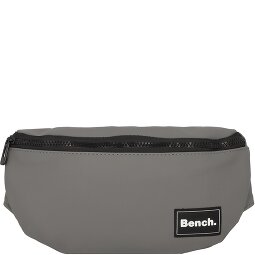 Bench hydro Saszetka 28 cm  Model 1