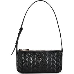 Guess Stacey Torba na ramię 23 cm  Model 1