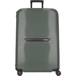 Samsonite Magnum Eco 4 kółka Walizka 81 cm  Model 1