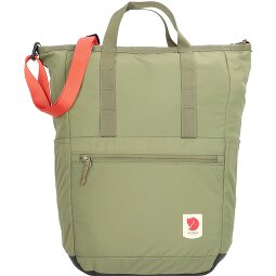 Fjällräven High Coast Totepack Plecak 40 cm Komora na laptopa  Model 3