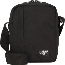 Cabin Zero Adventure 90 Torba na ramię Ochrona RFID 19 cm  Model 1