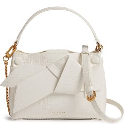 Ted Baker Ssansa Mini Torba Handbag 16 cm  Model 3