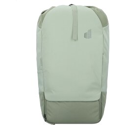 Deuter Utilion 30 Plecak 51 cm Komora na laptopa  Model 6