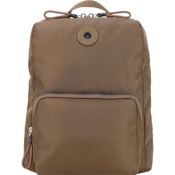 Joop! Jeans Giocoso 1.0 Nivia Plecak 32 cm  Model 1