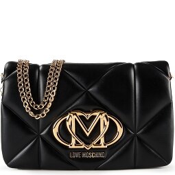 Love Moschino Smart Daily Torba na ramię 24 cm  Model 1