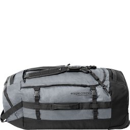 Eagle Creek Cargo Hauler 2 kółka Torba podróżna 86 cm  Model 1