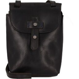 Harold's Aberdeen Torba na ramię skórzana 13 cm  Model 2