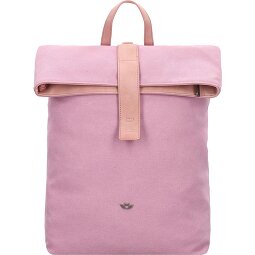 Fritzi aus Preußen Izzy03 Canvas Plecak 40 cm  Model 4