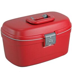 Roncato Light Beautycase 36 cm  Model 3