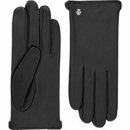 Roeckl New York Gloves Leather  Model 1