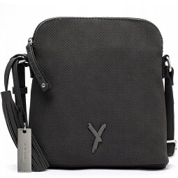 Suri Frey Romy Basic Torba na ramię 20 cm  Model 3