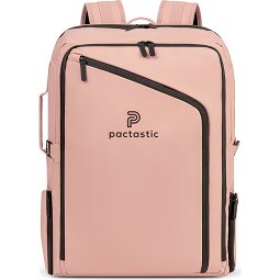 Pactastic Urban Collection Plecak trekkingowy 55 cm  Model 2