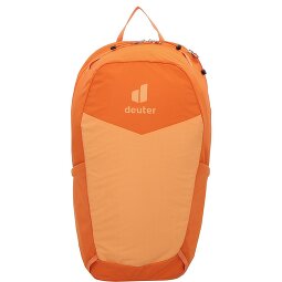 Deuter Speed Lite 13 Plecak turystyczny 44 cm  Model 3