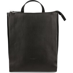 Picard Bali Plecak Skórzany 25 cm  Model 3