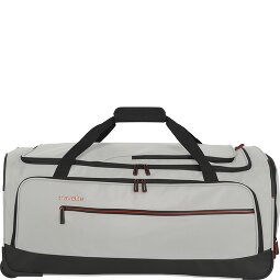Travelite Crosslite 5.0 2 kółka Torba podróżna L 79 cm  Model 1