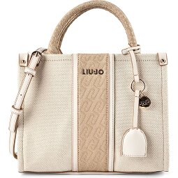 Liu Jo Ridhi Shopper Bag S 25 cm  Model 1