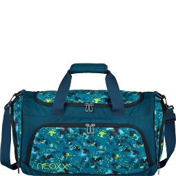 Neoxx Move Torba sportowa 43.5 cm  Model 11