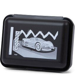 Ergobag Pojemnik na lunch 18 cm  Model 1