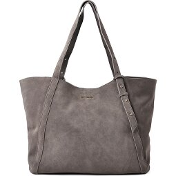 Hey Marly Pretty Wonder Shopper Bag L Skóra 35.5 cm  Model 3