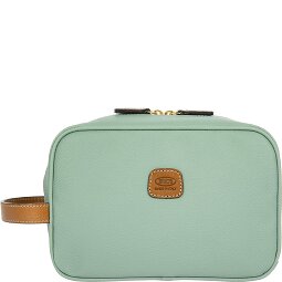 Bric's Firenze Torba na toaletę 25 cm  Model 2