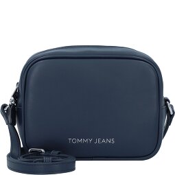 Tommy Hilfiger Jeans TJW Ess Must Torba na ramię 17.5 cm  Model 2