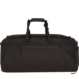 Chiemsee Torba podróżna Track 