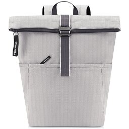 reisenthel Plecak 43 cm  Model 1