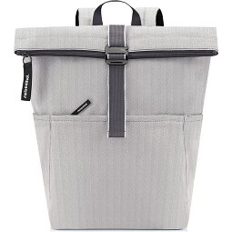 reisenthel Plecak 43 cm  Model 1