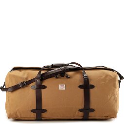 Filson Luggage Twill Torba podróżna 76 cm  Model 3