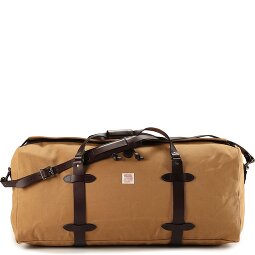 Filson Luggage Twill Torba podróżna 76 cm  Model 2