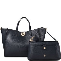 U.S. Polo Assn. Middleton Shopper Bag 33 cm  Model 4