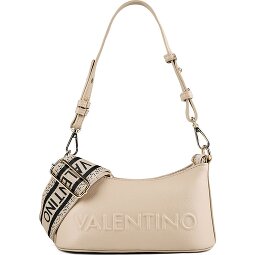 Valentino Bianka Re Torba na ramię 21.5 cm  Model 1