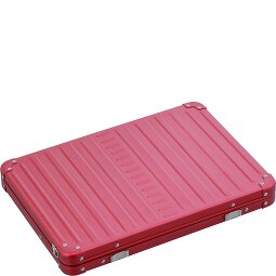 Aleon Pokrowiec na laptopa 36 cm  Model 4