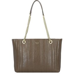 Replay Torba na ramię 36 cm  Model 3